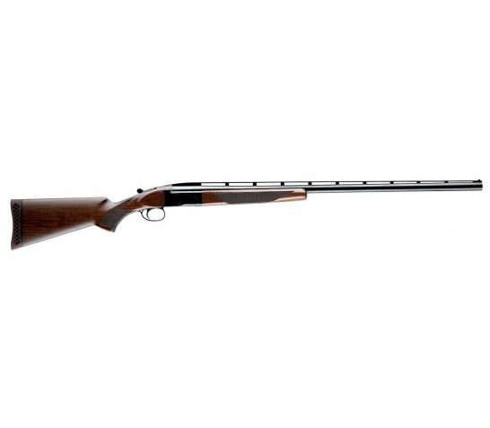 Browning Bt-99 Micro Midas 12Ga 2.75" 30" Inv+1 Blued Walnut < 017075403