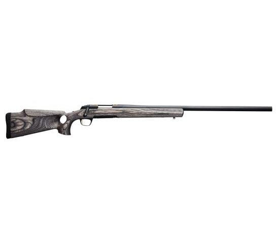 Browning X-Bolt Eclipse Tgt 6Mmcr 28" 035428291