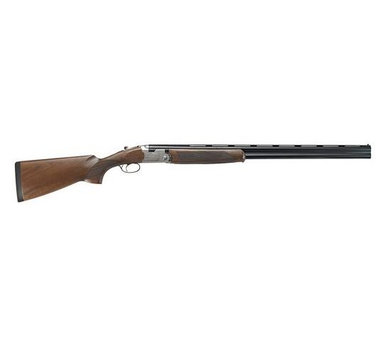 Beretta 686 12/26 Silver Pigeon I J6863J6