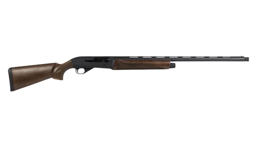 720 G3 Field Sports 20 Gauge 28″ BBL 4RD Walnut – 720 G3 Field Sports 20 Gauge 28″ BBL 4RD Walnut