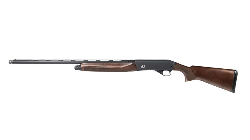 1012 G2 Field Sports 12 Gauge 28″ BBL 4RD Gloss Black Walnut – 1012 G2 Field Sports 12 Gauge 28″ BBL 4RD Gloss Black Walnut