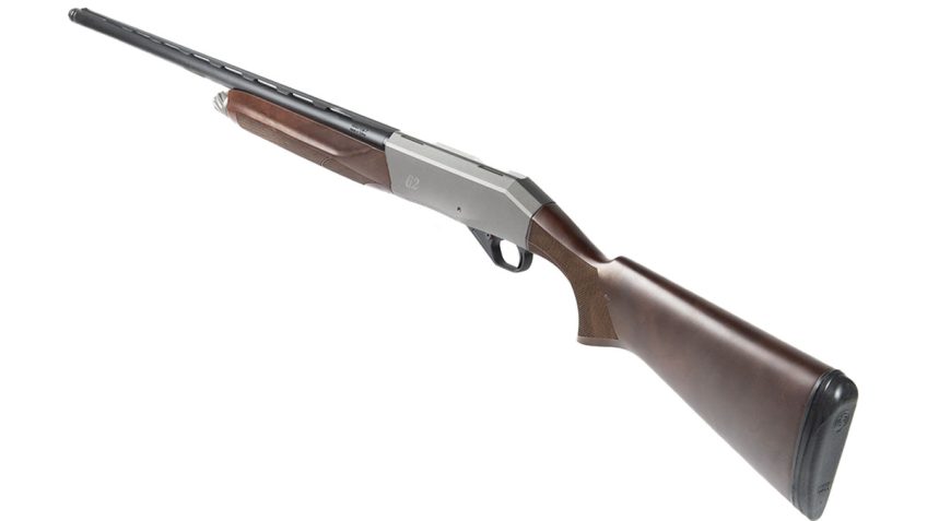 1012 G2 Field Sports 12 Gauge 28″ BBL 4RD Gray Walnut – 1012 G2 Field Sports 12 Gauge 28″ BBL 4RD Gray Walnut