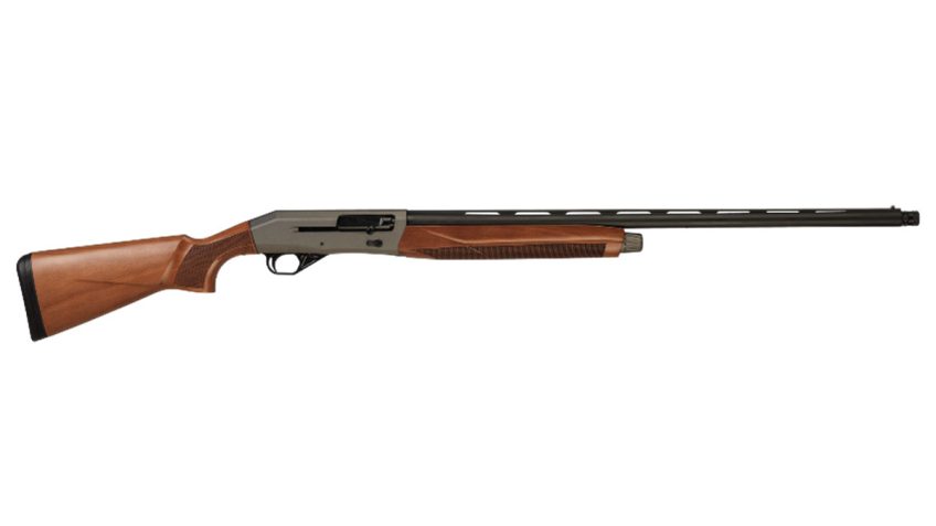 1020 G2 Field Sports 20 Gauge 28″ BBL 4RD Gray Walnut – 1020 G2 Field Sports 20 Gauge 28″ BBL 4RD Gray Walnut