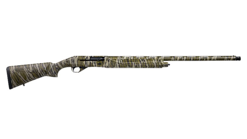 1020 G2 Field Sports 20 Gauge 28″ BBL 4RD MO Bottomland – 1020 G2 Field Sports 20 Gauge 28″ BBL 4RD MO Bottomland