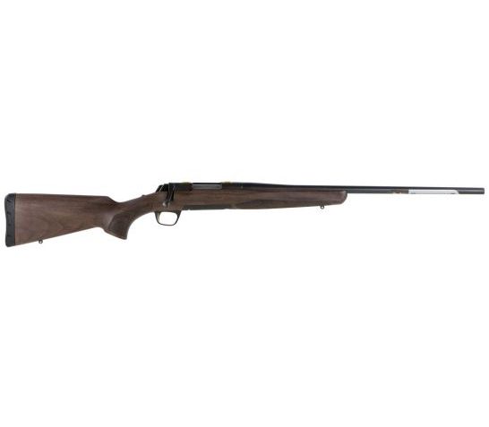 Browning X-Bolt Hunter 6Mmcr Bl/Wd 22" 035208291