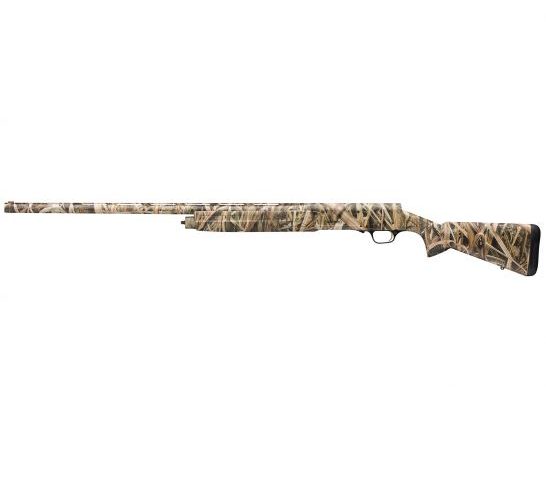 Browning A5 Mosgb 12/28 3.5" 0118182004