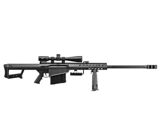 Barrett 82A1 29" FL Brl Vortex 18600