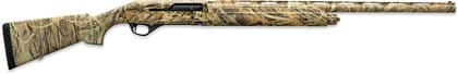 M3500 12 Gauge 26″ BBL 4+1 Round Realtree Max-5 Camo – M3500 12 Gauge 26″ BBL 4+1 Round Realtree Max-5 Camo