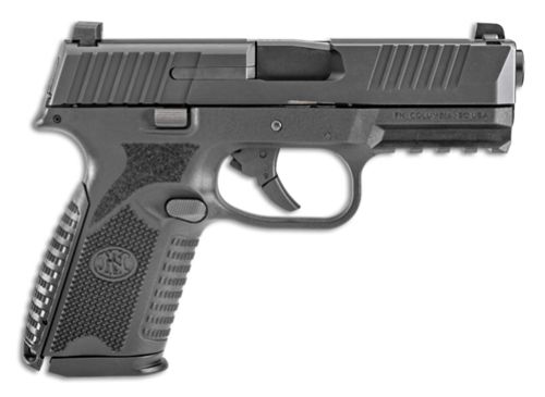 FN America FN 509 Midsize LE 845737010034