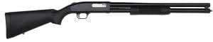 Mossberg 749180 54304