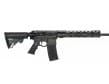 American Tactical Omni Hyb Max 556 16" 12" ML 30R ATIGOMX556ML12