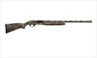 Weatherby 18i Waterfowl Realtree Max-7 12 GA 28″ Barrel 3.5″ Chamber 4-Rounds