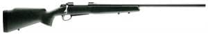 Beretta Sako A7 LR 7Mm 26" 4Rd JRMLR70F