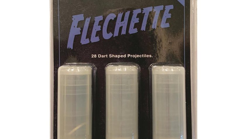 Flechette 12G 28 Darts 3PK RDG1257_FLECHETTE