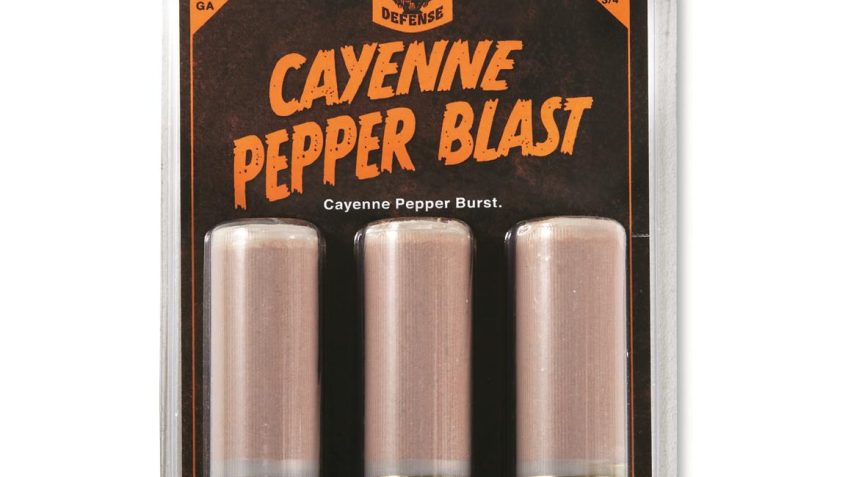 Cayenne Pepper 12G Burst 3PK RDG1258_CAYENNE_PEPPER