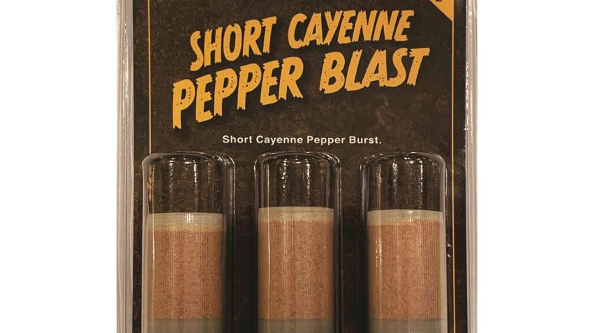 Cayenne Pepper Short 12G 3PK RDG1259_CAYENNEPEPPER_SHOR