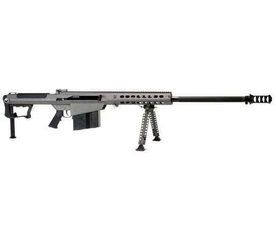 Barrett Firearms M107a1 50Bmg Tungsten 29" 10+1 14553