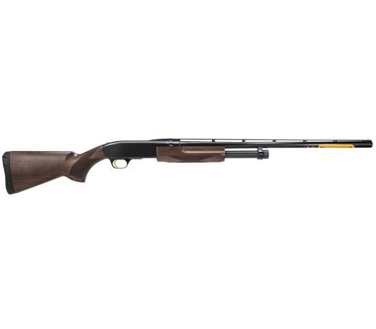 Browning Bps Micro Midas 20Ga 24 Satin 012270606