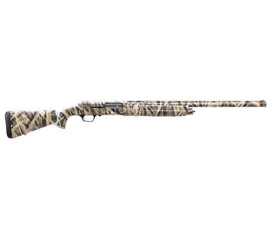 Browning A5 Mosgb 12/26 3.5" 0118182005