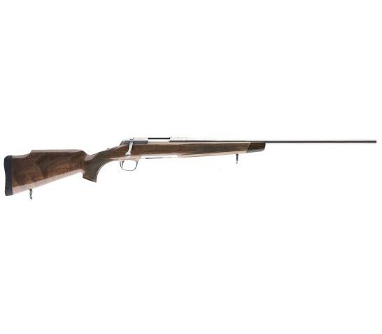 Browning X-Bolt White Gold 223Rem 22" 035345208