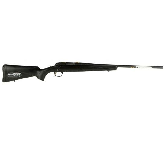 Browning X-Bolt Comp Stkr 6Mmcr 22" 035201291