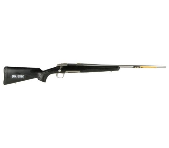 Browning X-Bolt SS Stkr 6Mmcr 22" 035202291