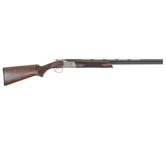 Browning Citori 725 Field 410/26 3"   # 013530914