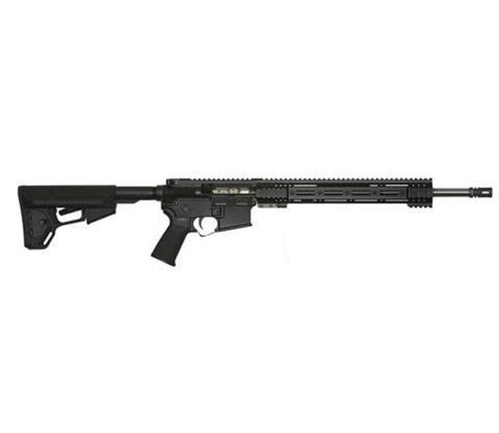 Alex Pro Firearms Dmr 6.5 Grendel Rifle 6.5 Grendel 10Rd Magazine 18" Barrel RI-045M