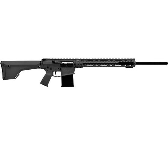 Alex Pro Firearms Ar10 22-250 Black RI028