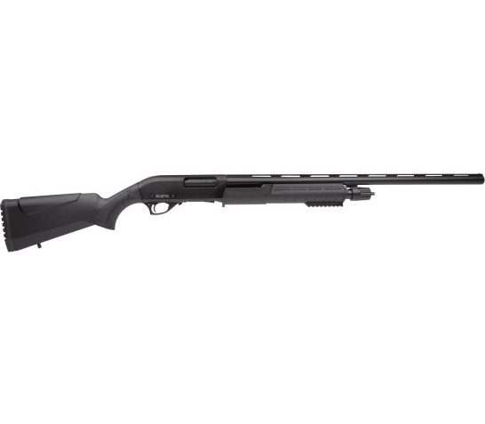 Rock Island Armory Field 12 GA 26″ Barrel 5-Rounds