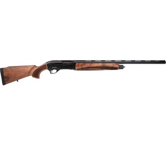 Rock Island Armory Field Walnut 12 GA 26″ Barrel 3″ Chamber 5-Rounds