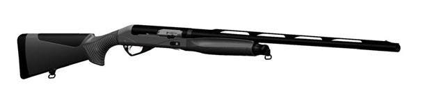 Adco Aselkon Avanti Shotgun 12Ga 3.5" Chamber 2Rd Capacity 28" Barrel IF1-C28