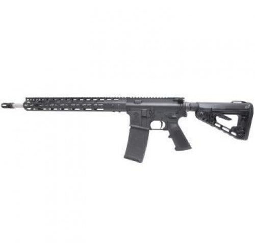 American Tactical Milsport 223Wylde 18" 15" KM SS G15MS223WMER