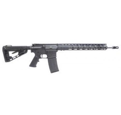 American Tactical Mil-Sport Ar-15 .300Aac 16" 30Rd Keymod Black W/Sights ATIG15MS300TSI