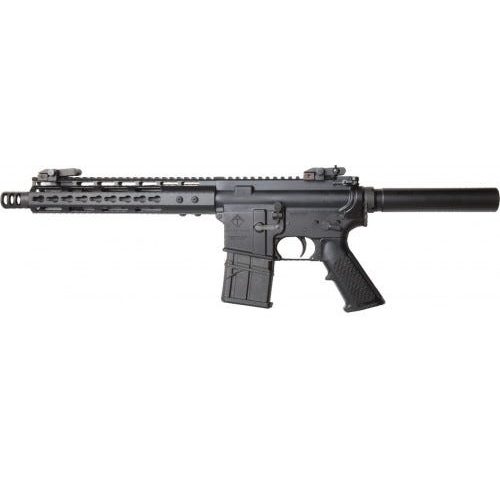 American Tactical Milsport 450Bush 10.5 Pistol ATIG15MSP450BM