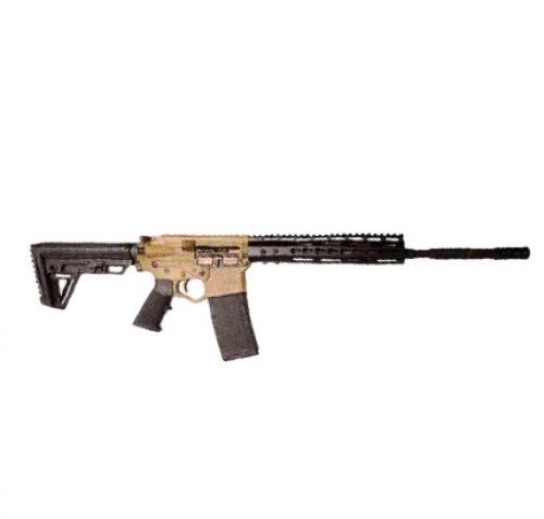 American Tactical Omni Hyb Max 300Bo 16" 10"Kmfde ATIGOMX300P3PFDE