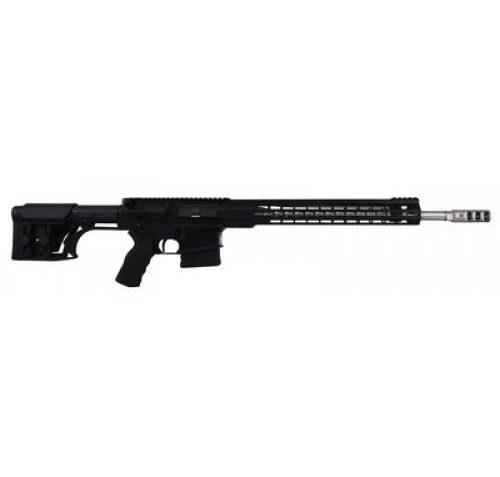 Armalite Ar10 3 Gun CA 308 18" 10Rd AR103GN18-CA