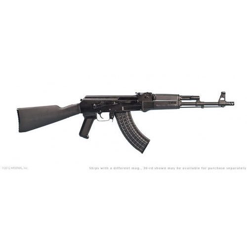 Arsenal Sam7r-61C 7.62X39mm Semi-Automatic Rifle