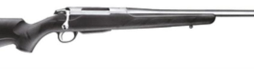 Beretta Tikka T3 7Mm 3Rd SS Syn JRTB370