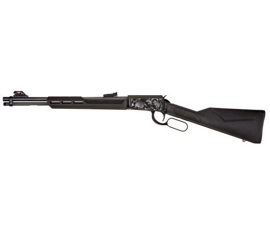 Rossi Riobravo 22Lr 18" 15Rd Dillo S RL22181SY-EN14