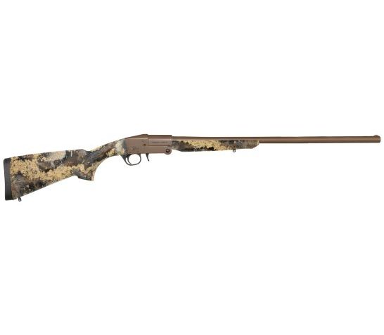 Charles Daly 101 Truetimber Prairie .410 GA 26″ Barrel 1-Rounds