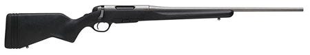 Steyr PRO Hunter SS RH 300Wm 25.5" Barrel