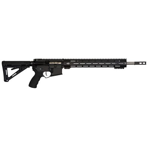 ALEX PRO FIREARMS 6MM ARC 416SST 18 PROOF BARREL MLOK RI6SST