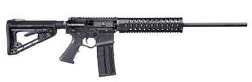 American Tactical Imports Omni Hybrid 410 18.5" 15Rd ATIGOMX410