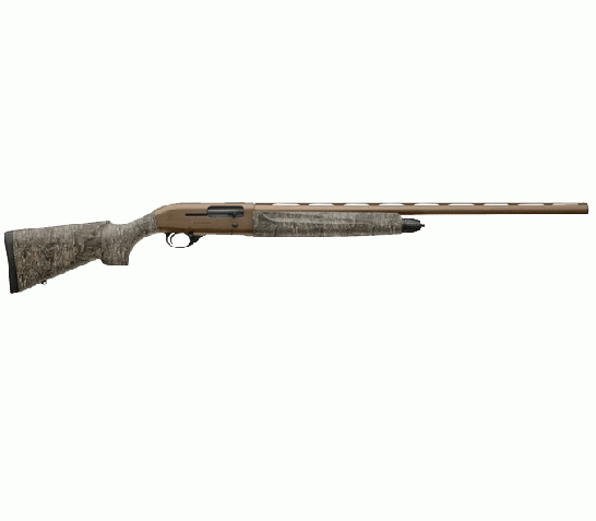 BERETTA A300 OUTLANDR 12/28 TIMBER/BB# J30TRB18