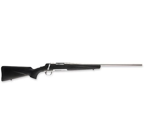 Browning X-Bolt Stlkr 300Wsm Cmpos 035202246