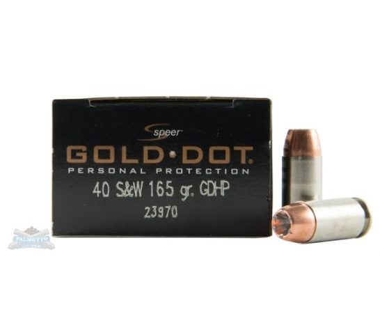 357 Magnum 125gr Jacketed Hollow Point 100/Box – 357 Magnum 125gr Jacketed Hollow Point 100/Box