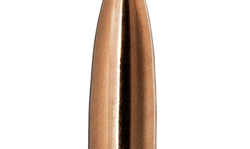 Norma .224 Tipstrike Varmint 55 Grain