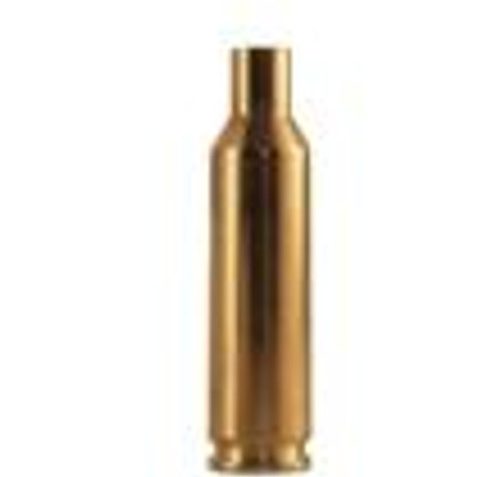 Norma Brass 6XC 50 Rounds 10260187