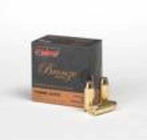 Pmc Bronze Handgun Ammunition 10Mm Auto 170 GR Jhp 1200 Fps 25/Box 10B